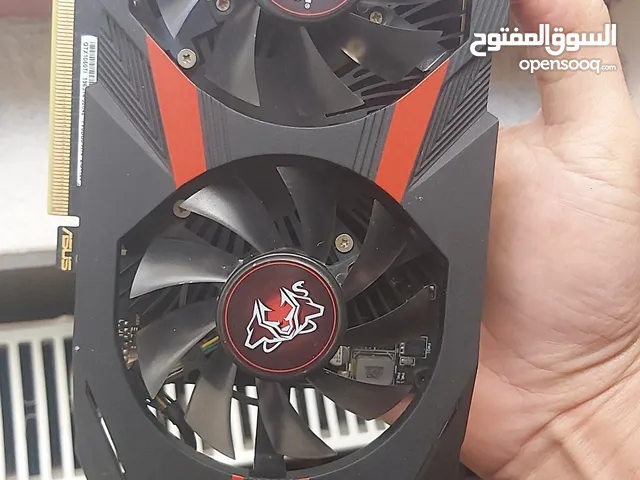  Graphics Card for sale  in Ankara