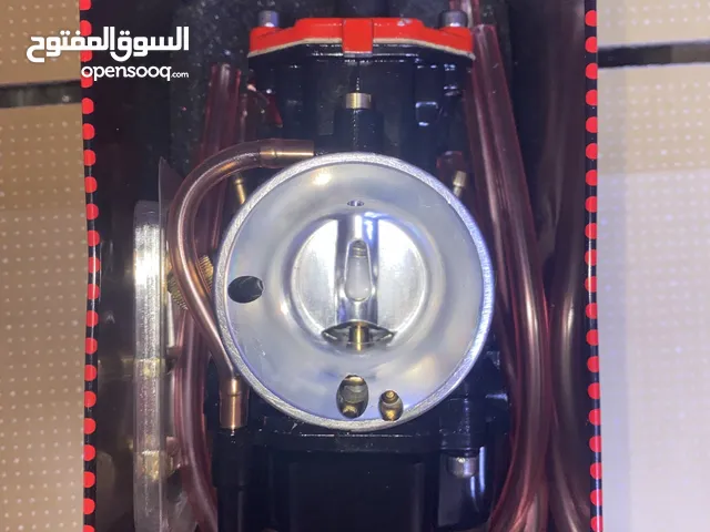 كاربيتر كروز حجم 28