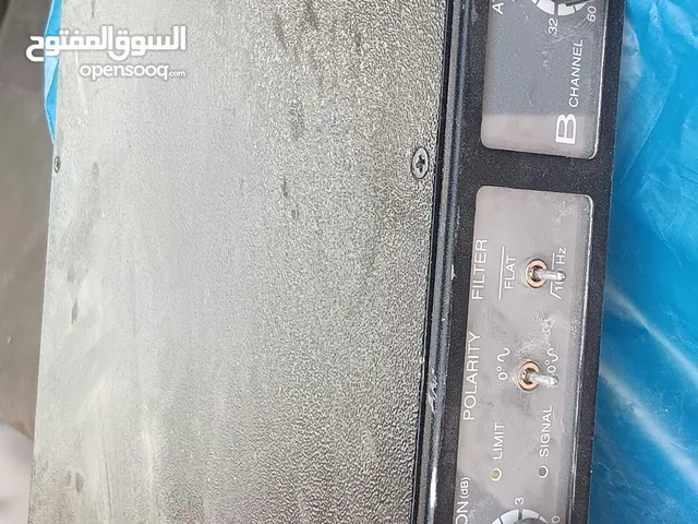مكبر صوت دددددد