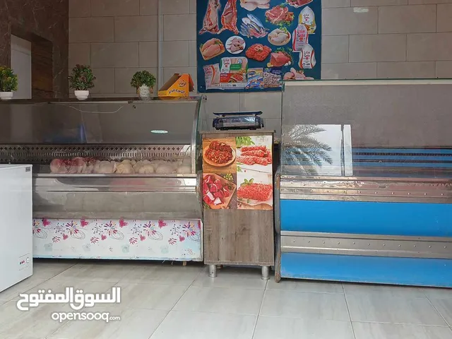 Westpoint Refrigerators in Tripoli
