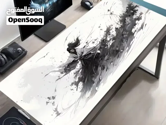 ماوس باد بتصميم انيييق