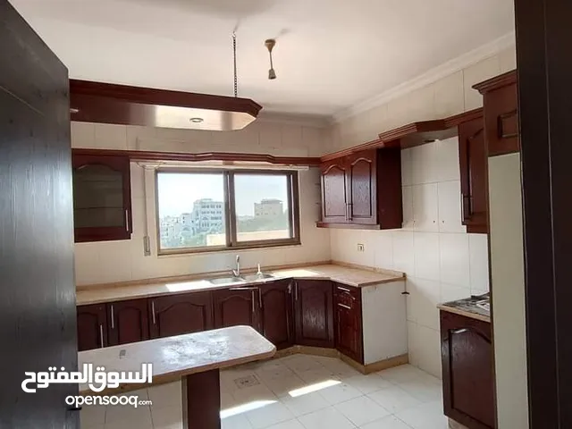 130m2 3 Bedrooms Apartments for Sale in Amman Tla' Ali