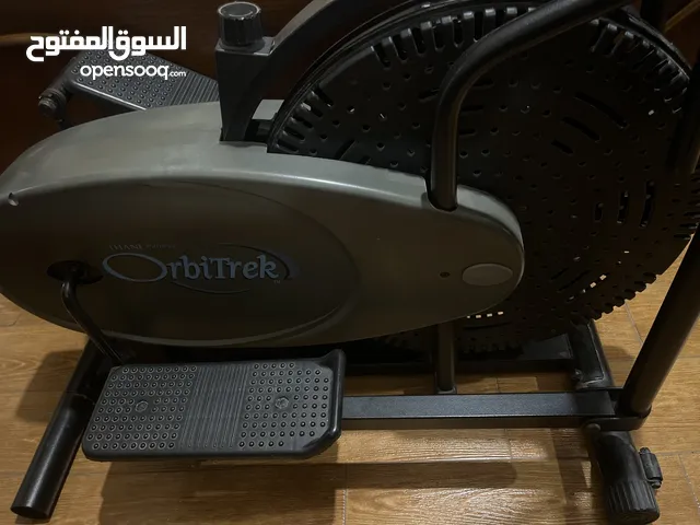 جهاز الغرال الطائر