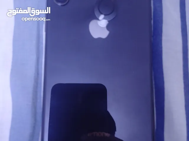 Apple iPhone XS Max 256 GB in Baghdad