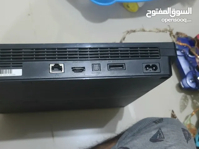 PlayStation 3 PlayStation for sale in Sana'a