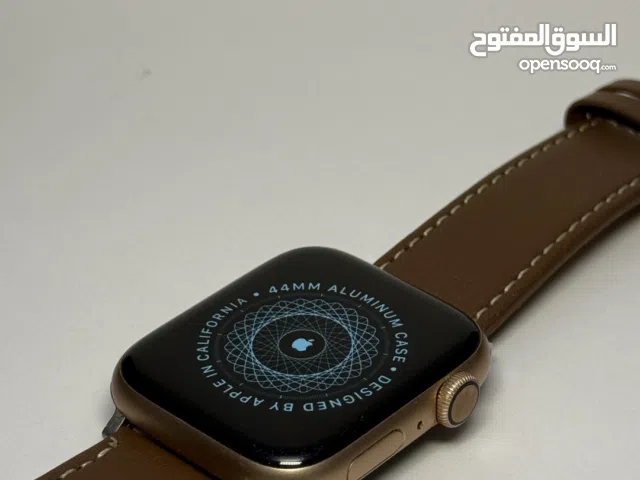 Apple watch 4 44”