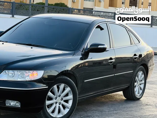 ازيرا2009 للبيع