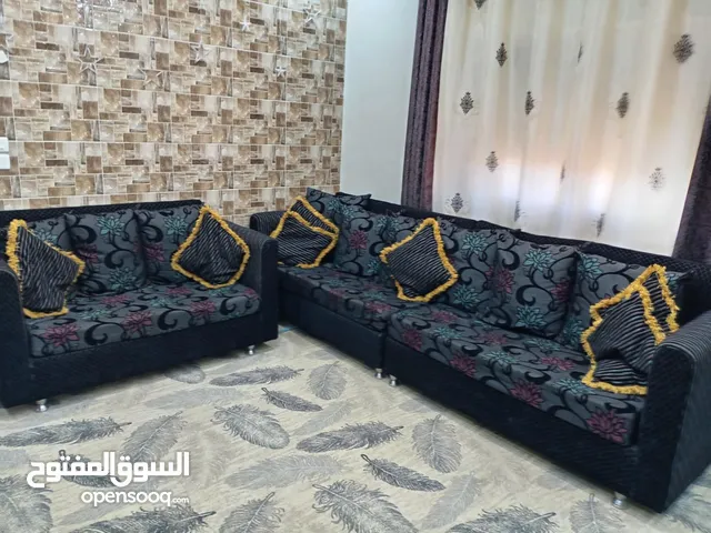 طقم كورنر عدد2 للبيع طاولات