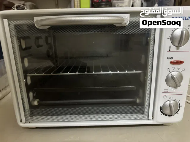 Other 0 - 19 Liters Microwave in Al Batinah