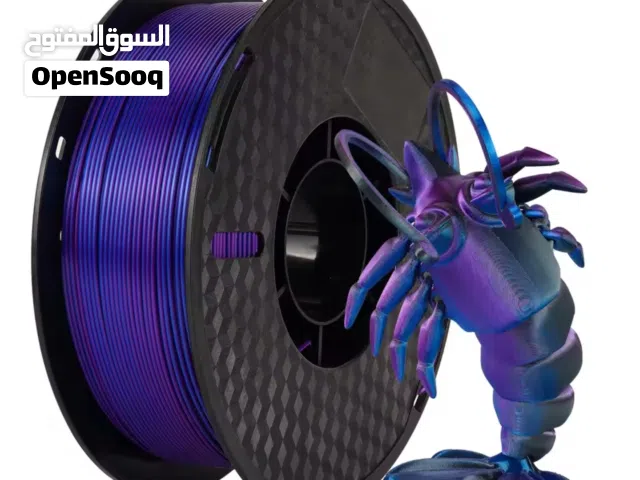1kg 3D printer filament kingeroon