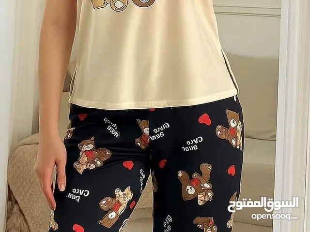متجر تألق الأميرات