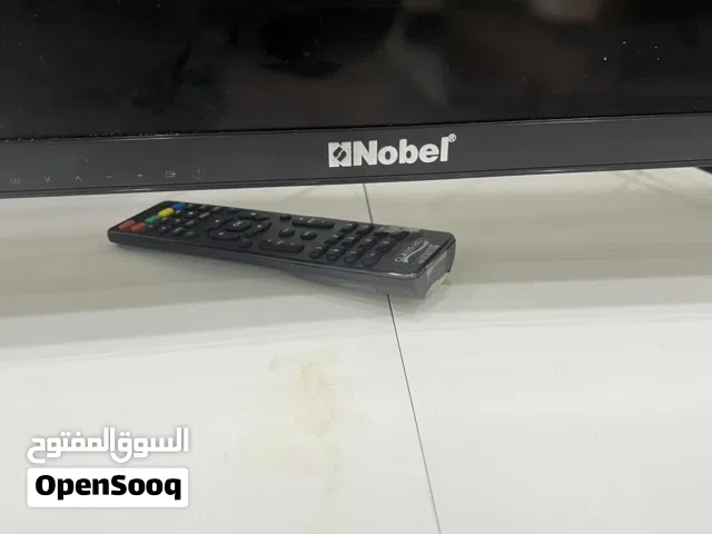 شاشة 46 بوصة