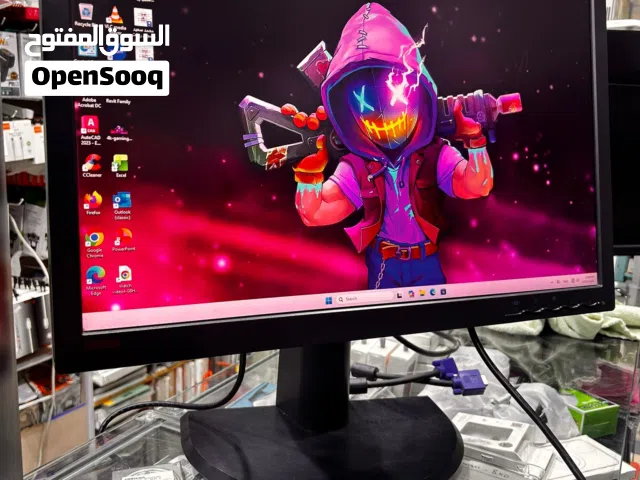 gaming PC Core i7-9th generation 16 GB RAM ddr4 256 Nvme 1000 HDD 2070 super 8 GB with 360 monitor