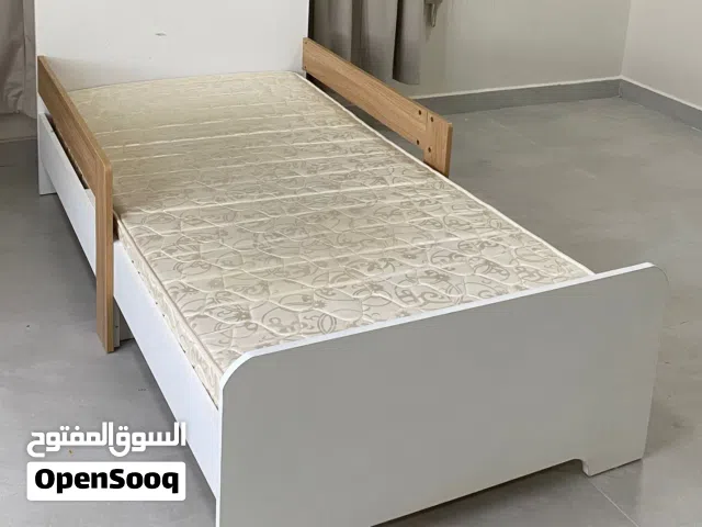 كرفاية اطفال ذو حواجز