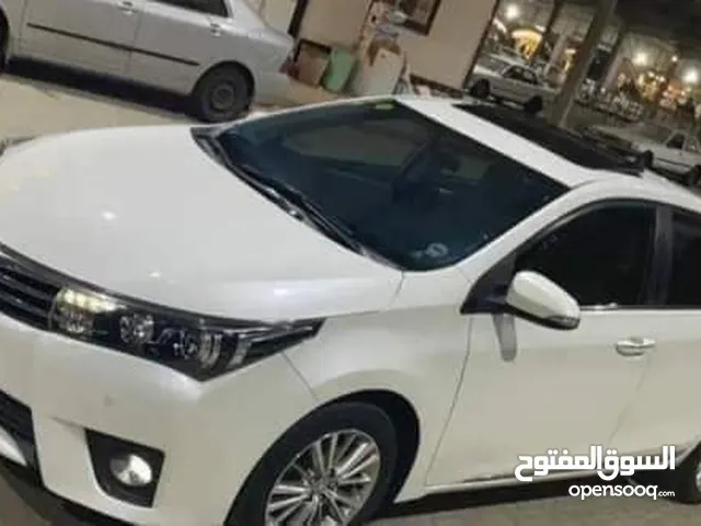 Used Opel Other in Dammam