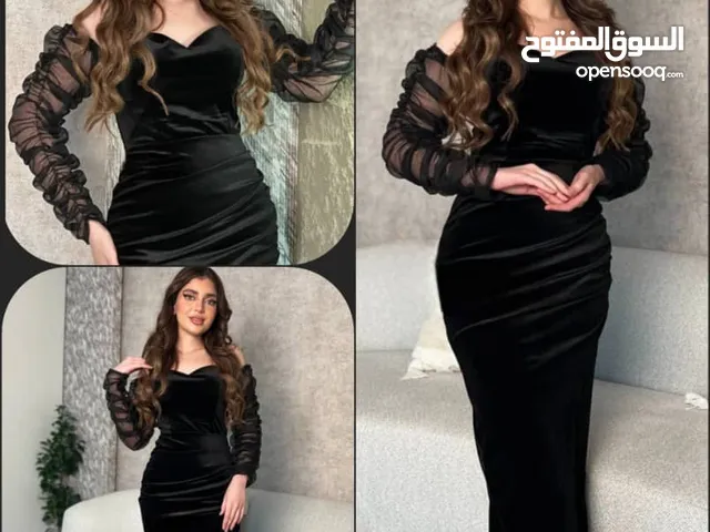 Evening Dresses in Sana'a
