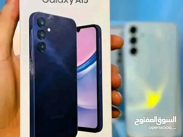 Samsung Others 128 GB in Northern Sudan