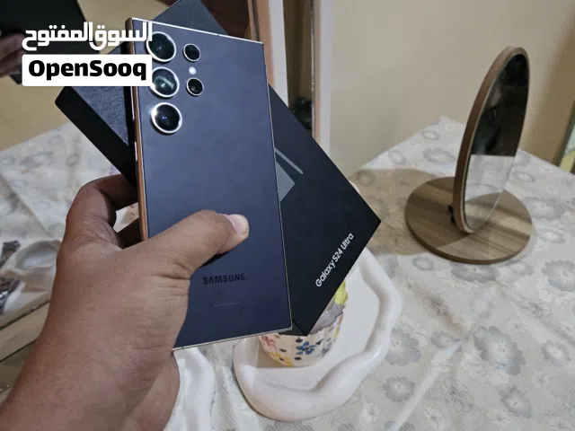وصل المزيون 24الترا ب الكرتون سعر ولا ب البخيال فقط 1950 سعودي عرطه جديد كرت 256 جيجا