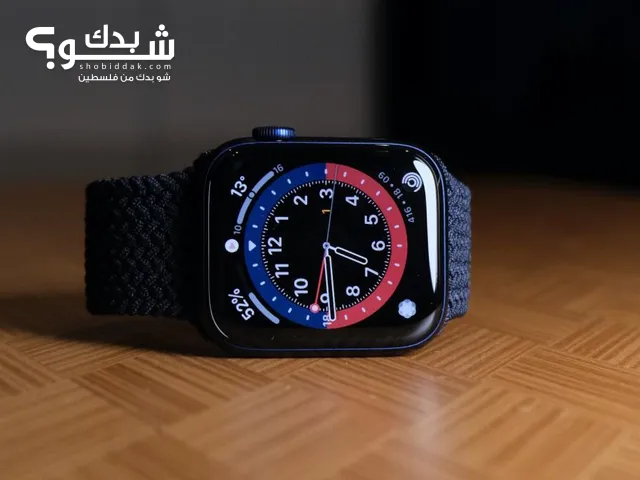 Apple watch-Series 8