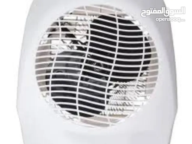 Dexon air electric heater