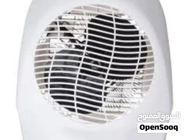 Dexon air electric heater