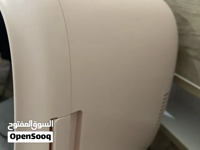 **Baseus Mini Portable Refrigerator for Sale – Excellent Condition**