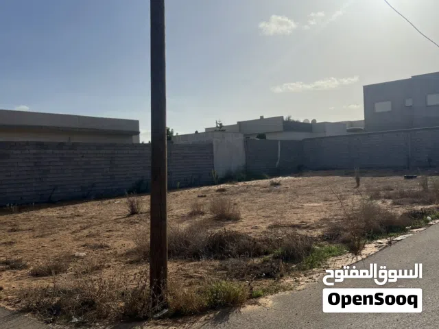 ارض للبيع بسعر ممتاز 250 للمتر