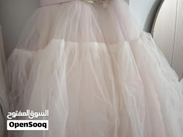 بيع فستان عرس
