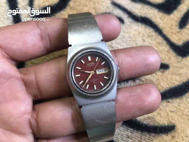 Other Others for sale in Alexandria