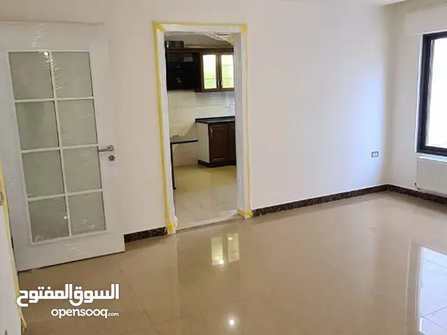 170 m2 3 Bedrooms Apartments for Sale in Amman Al Rabiah