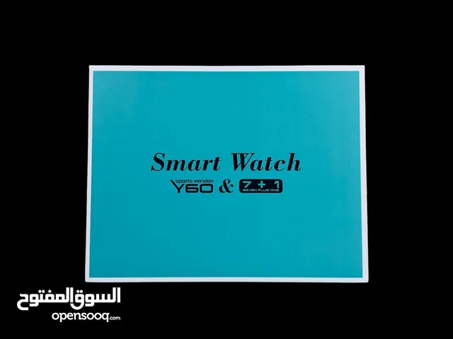 Other smart watches for Sale in Dhi Qar