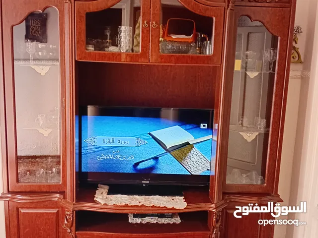 بوفيه صيني