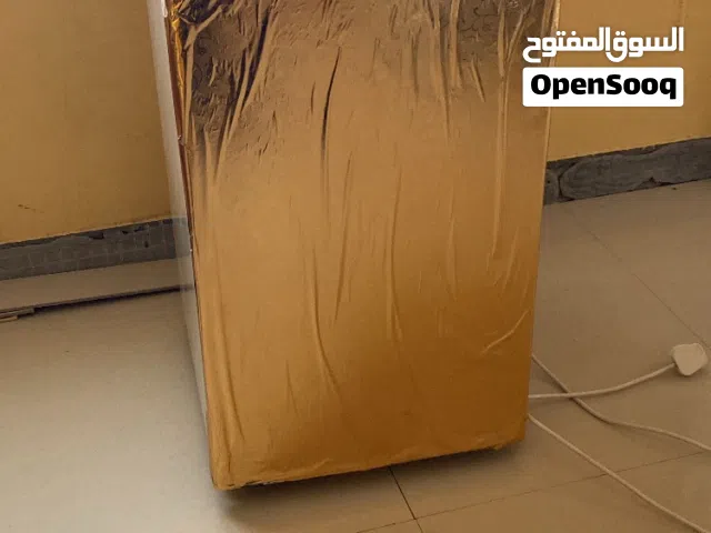 ثلاجه صغيره مناسبه للغرف الوصف مهم