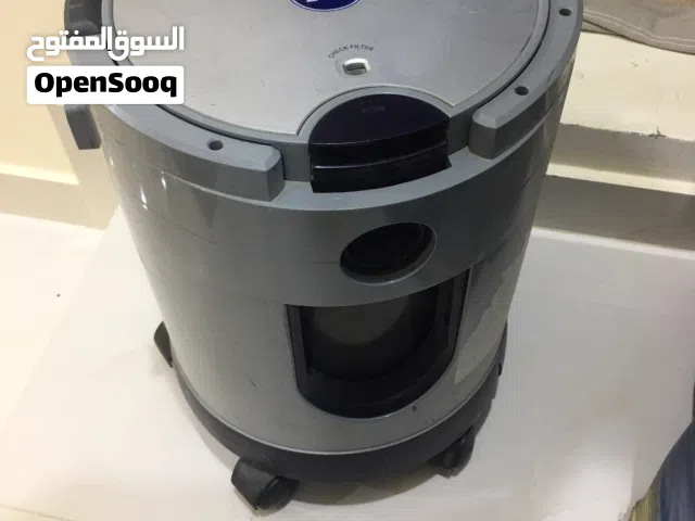  LG Vacuum Cleaners for sale in Northern Governorate
