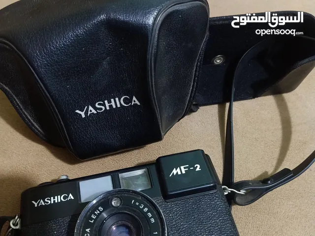 Other DSLR Cameras in Sharqia