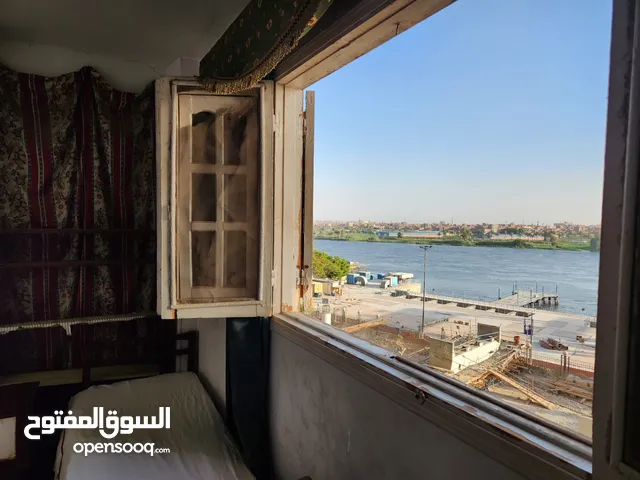 شقة مفروشة للإيجار الشهري – من المالك مباشرة