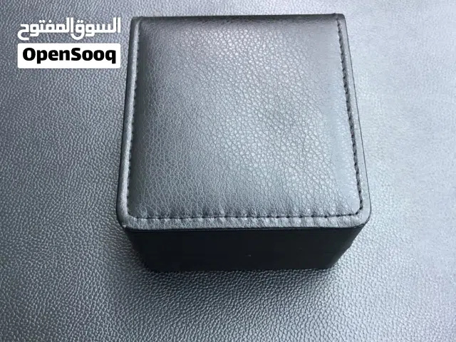 Other smart watches for Sale in Irbid