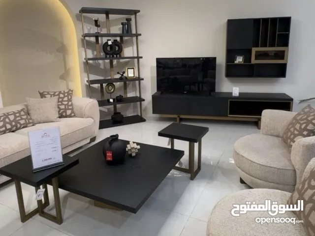 طبلات مربعه