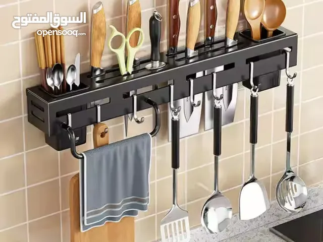 سقطار كروم