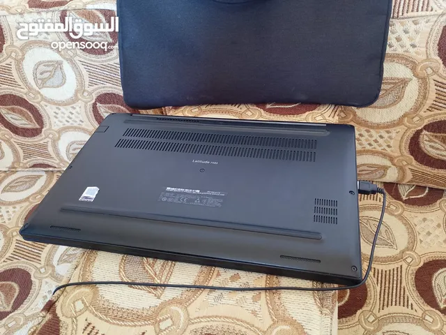 Windows Dell for sale in Irbid