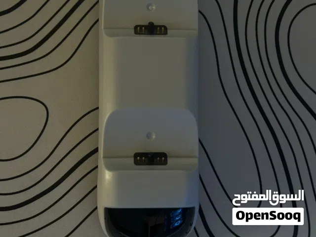 شاحن لجهاز بلستيشن