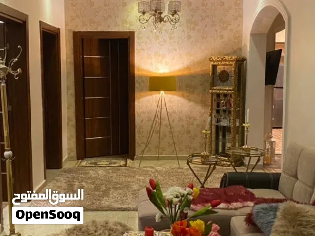 155 m2 3 Bedrooms Apartments for Sale in Tripoli Khalatat St