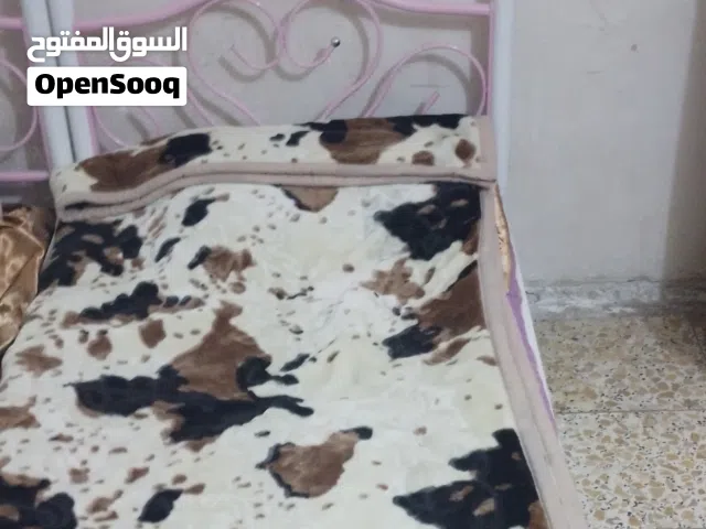 جرابي للبيع