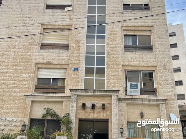 شقة للبيع بسعر مميز ( Property 41680 )-163693