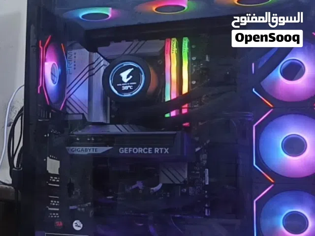 Windows Microsoft  Computers  for sale  in Baghdad