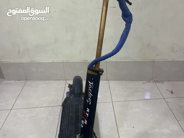 سكوتر للبيع 90 دينار