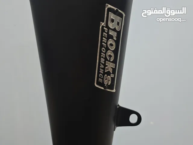 قزوز بروكس