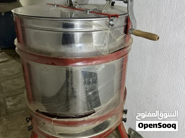 فراز عسل يدوي جديد