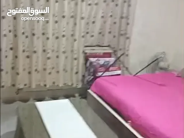 120 m2 2 Bedrooms Apartments for Sale in Amman University Street