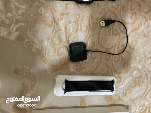  Headsets for Sale in Zarqa